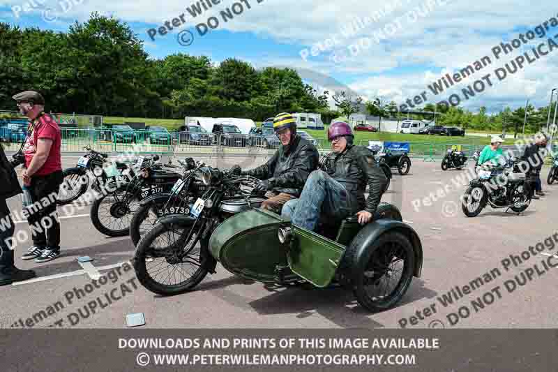 Vintage motorcycle club;eventdigitalimages;no limits trackdays;peter wileman photography;vintage motocycles;vmcc banbury run photographs